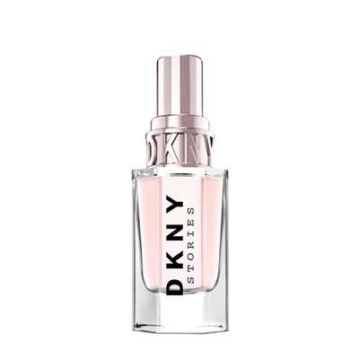 DKNY STORIES Eau De Parfum 30