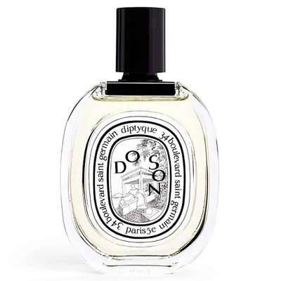 DIPTYQUE Do Son 100