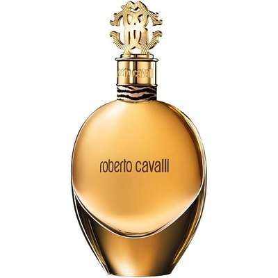 ROBERTO CAVALLI Signature 75