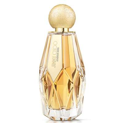 JIMMY CHOO AMBER KISS 125