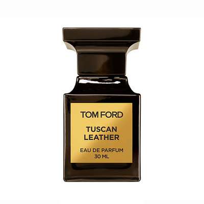 TOM FORD Tuscan Leather 30