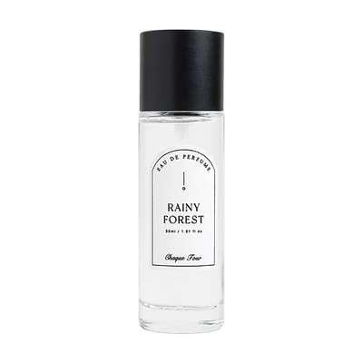 CHAQUE JOUR Rainy Forest Eau De Perfume 30