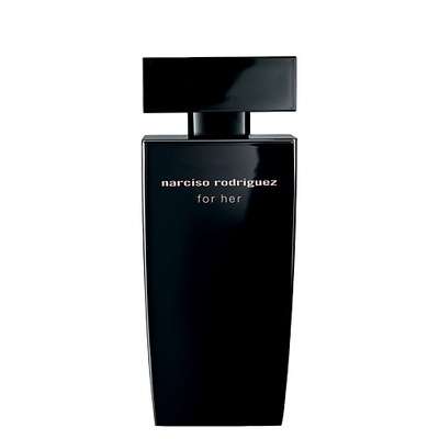 NARCISO RODRIGUEZ For Her Generous Spray 75