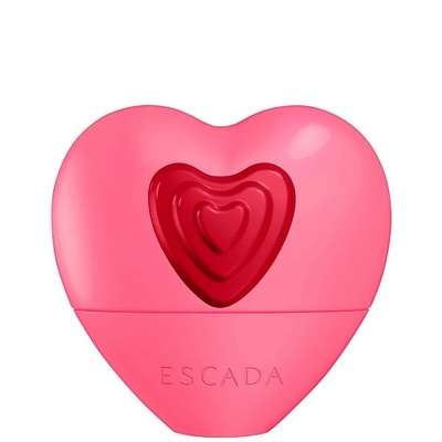 ESCADA Candy Love 30