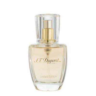 DUPONT S.T. DUPONT Pour Femme Limited Edition 2020 30