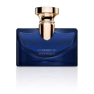 BVLGARI Splendida Tubereuse Mystique 50