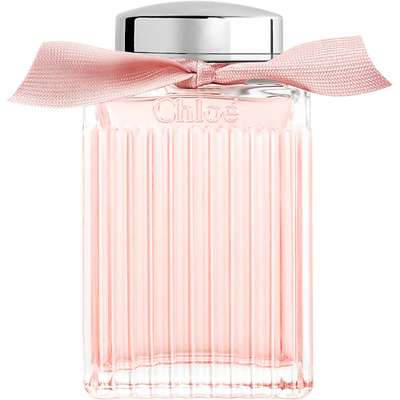 CHLOE L'EAU 100