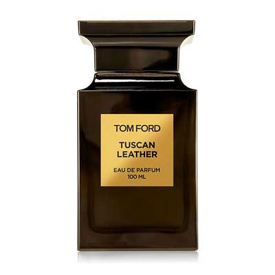 TOM FORD Tuscan Leather 100