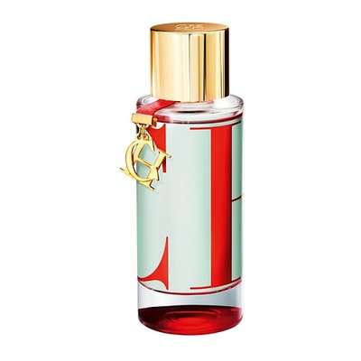 CAROLINA HERRERA CH L'eau 50