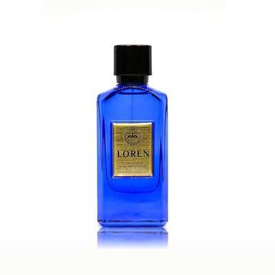 AL AMBRA PERFUMES Loren 50