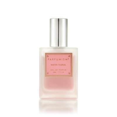 PARFUMISM Water Floral Eau De Parfum 30