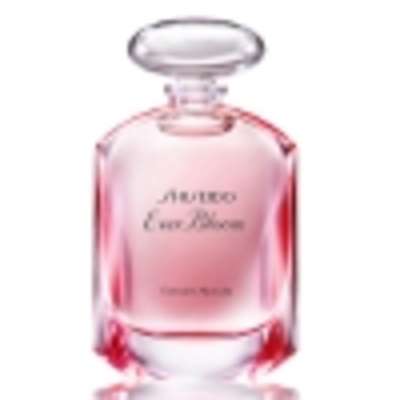 SHISEIDO Ever Bloom Extrait Absolu 20