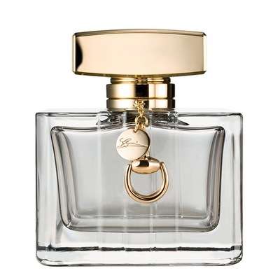 GUCCI Premiere Eau de Toilette 50