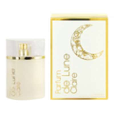 PARFUMS GENTY Parfum de Lune Claire 30