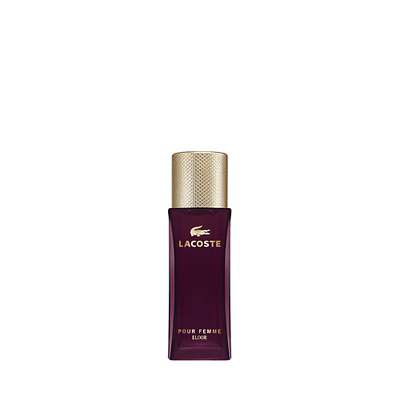 LACOSTE Pour femme ELIXIR 30