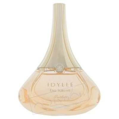 GUERLAIN Idylle Eau Sublime 100