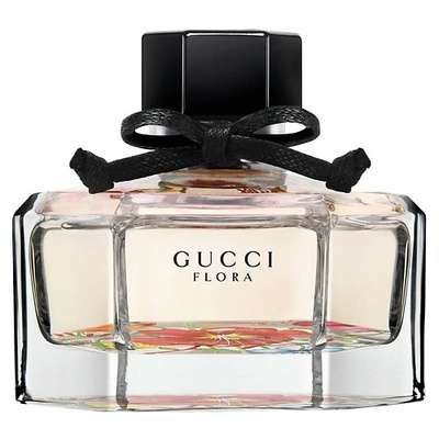 GUCCI Flora Anniversary Edition 50