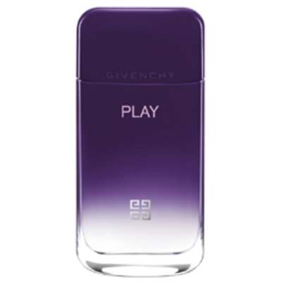 GIVENCHY Play For Her Intense 50