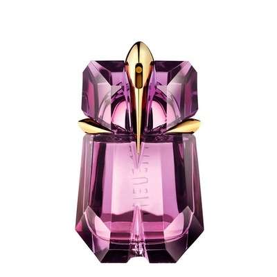 MUGLER Alien Eau de Toilette 30