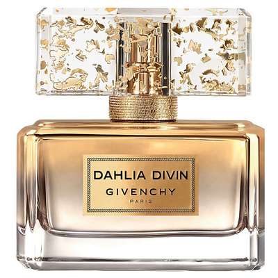 GIVENCHY Dahlia Divin Le Nectar De Parfum 50