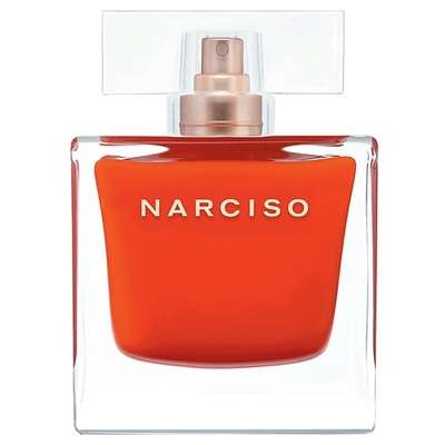 NARCISO RODRIGUEZ Narciso Rouge Eau de Toilette 90