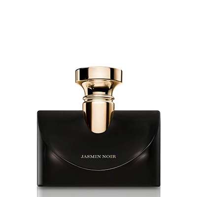 BVLGARI Splendida Jasmin Noir 30