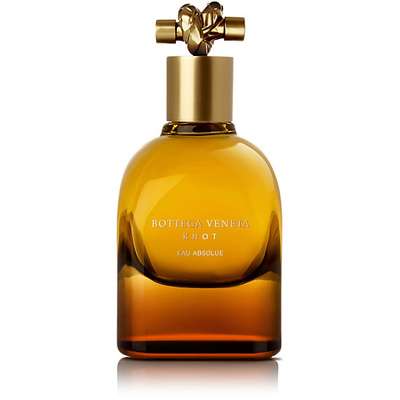 BOTTEGA VENETA Knot Eau Absolue 75