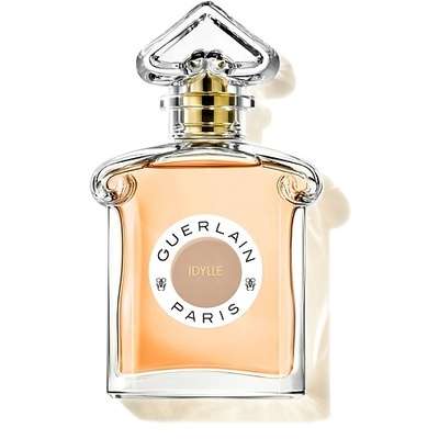 GUERLAIN Idylle 75