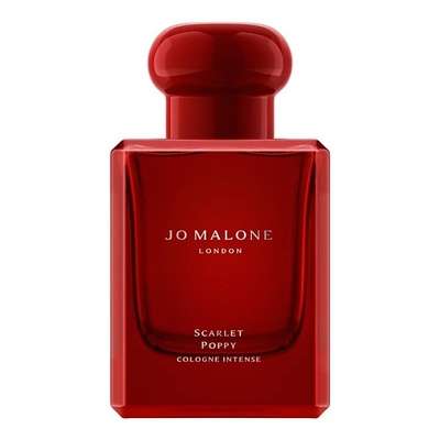 JO MALONE LONDON Scarlet Poppy Cologne Intense 50