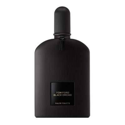 TOM FORD Black Orchid Eau De Toilette 100