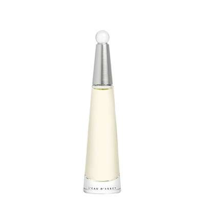 ISSEY MIYAKE L'Eau d'Issey Eau de Parfum 25