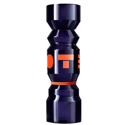 KENZO TOTEM ORANGE Eau de Toilette 50