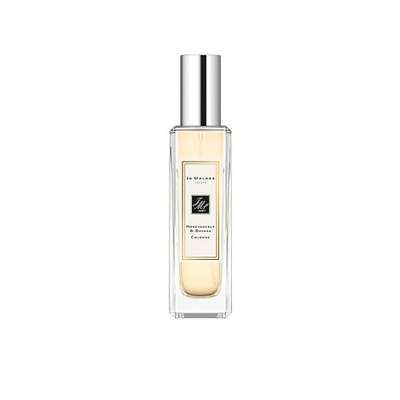 JO MALONE LONDON Honeysuckle & Davana Cologne 30