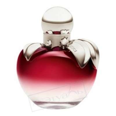 NINA RICCI Nina L'Elixir