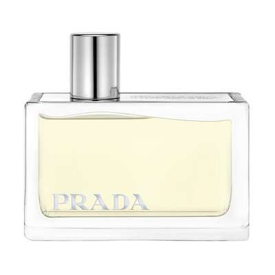 PRADA Prada Amber 80