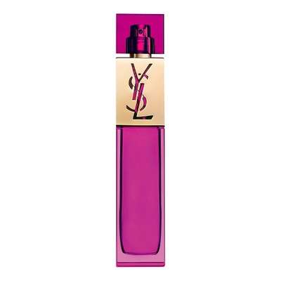 YVES SAINT LAURENT YSL Elle