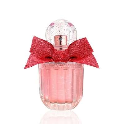 WOMEN'SECRET Rouge Seduction 30