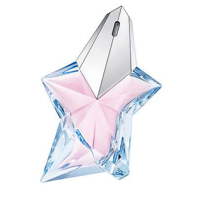 MUGLER Angel Eau de Toilette 30