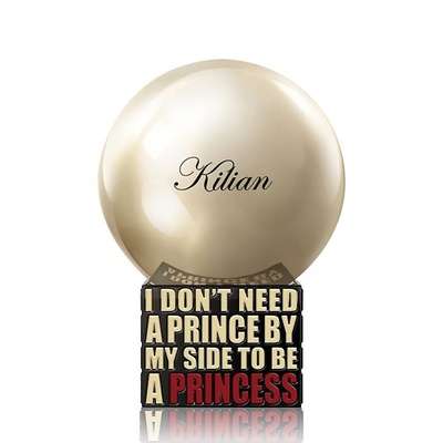KILIAN Princess Rose De Mai 30