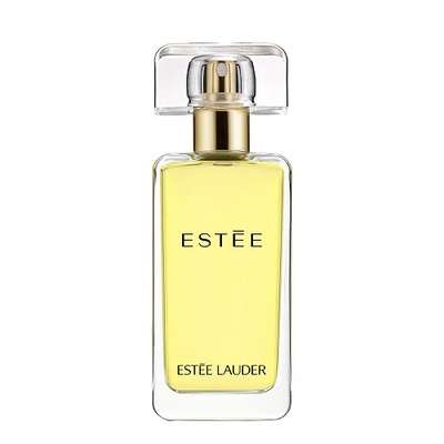 ESTEE LAUDER Estee. 50