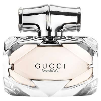 GUCCI Bamboo Eau de Toilette 50