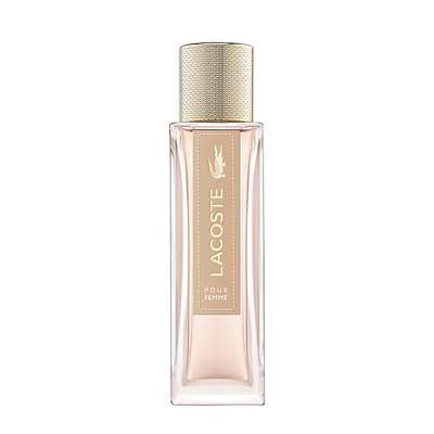 LACOSTE Pour Femme Intense 50