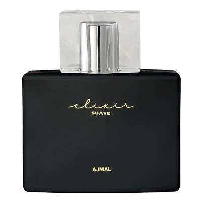 AJMAL Elixir Suave 100