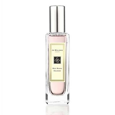 JO MALONE LONDON Red Roses Cologne 30