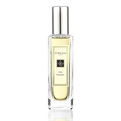 JO MALONE LONDON 154 Cologne 30