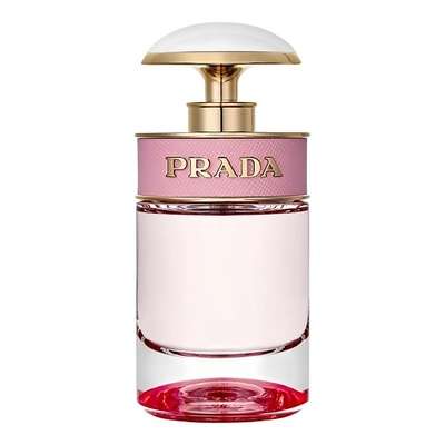 PRADA Candy Florale 30