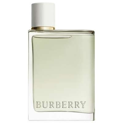 BURBERRY Her Eau de Toilette 50