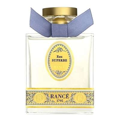 RANCE Eau Superbe 50