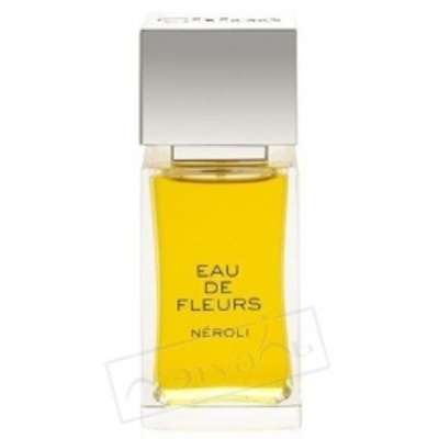 CHLOE Eau de Fleurs - Neroli 100