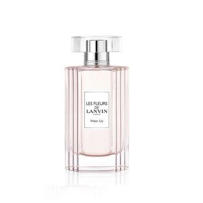 LANVIN Water Lily 90